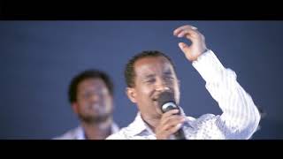 Mote Behewet ሞቴ በህይወት ሰለሞን ይርጋ መዝሙር Solomon Yirga Mote behewetu [upl. by Haneehs721]