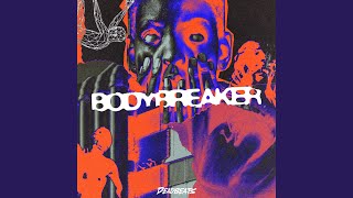 Body Breaker [upl. by Mode]