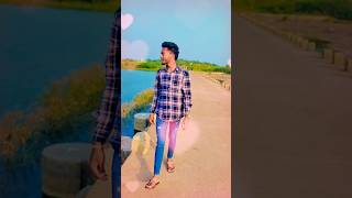 Dilachi Hori ❤️🥰🫶🏻 marathi love shortsvideo agrikoli viralshort marathi euuu akkyabansode07 [upl. by Ennaid]