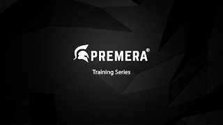 Premera Training Series v1 [upl. by Cocke]