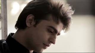 Farhan Saeed  Pi Jaun Official Video [upl. by Schweiker131]