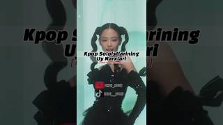 Internet Malumoti Kamentda Aqillilik Qimeng😉💜 kpopsoloist uzbsub shoharmy [upl. by Claresta]