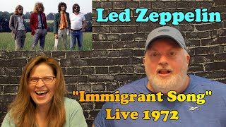 Not Phil Collins Fault The Story of Led Zeppelin s 1985 Live Aid Reunion [upl. by Ainalem547]