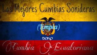 Cumbia  Ay Pobre Amor [upl. by Aisek707]