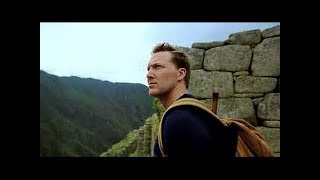 ✪✪ The Inca Masters of the Clouds  Clash of Empires  BBC Documentary 2015 with English [upl. by Yeslrahc882]