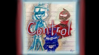 Ghoulians in Control ♪ [upl. by Ettenoj671]