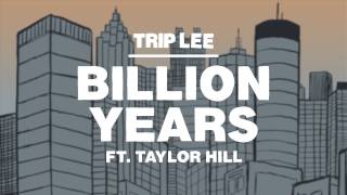 Trip Lee  Still Unashamed ft Tedashii [upl. by Edmonds]