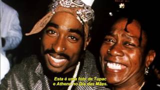 Documentario  Biggie e 2pac 2002 Legendado [upl. by Osugi553]