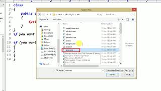 how to run and set font on editplus [upl. by Amias]