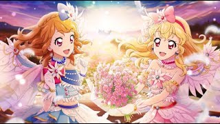 Aikatsu 포토카츠 PV Collection [upl. by Olram688]