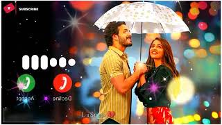 telugu ringtonetelugu ringing tonestelugu ringtonesringtones telugu👉👉Download link👉👉Description [upl. by Jehanna74]