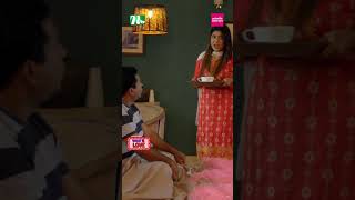 কোনরকম ছোয়াছুয়িতে নাই মোশাররফ করিম  What Is Love ntveidnatok shortsvideo bangladrama [upl. by Jair165]