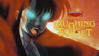 Rumiks World TheLaughingTarget 1987 HD [upl. by Alber]