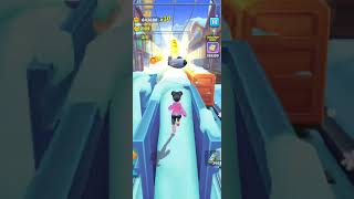 Daily High Score Game Play 08 Lakhs Score 🎼 viralvideo gaming gameplay [upl. by Ardnahs]