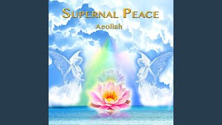 Supernal Peace [upl. by Corb]