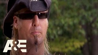 Billy the Exterminator Mud Bug Festival  AampE [upl. by Otis]