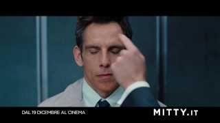 I Sogni Segreti di Walter Mitty  tv spot 20quot [upl. by Freberg161]