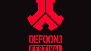 Defqon1 Anthem 2011 [upl. by Hayashi490]