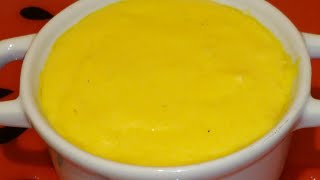 Sauce au cheddar sans crème pour frites pâtes [upl. by Evilc777]