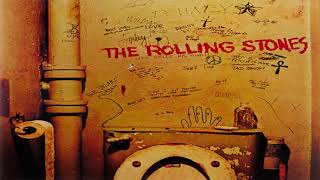 Beggars Banquet Full Album 1968 [upl. by Narud]