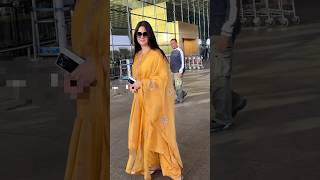 Ketrina kaiff का simple kurta set youtubeshorts fashion ketrina bollywood trending [upl. by Arimas]