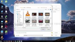 How To Use Format Factory videos Converter [upl. by Cutty]