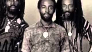 Joseph quotCulturequot Hill RIP  Jah Jah See Dem A Come 1977 [upl. by Golding]