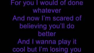 Justin Bieber  Baby New Song With Lyrics [upl. by Jard]