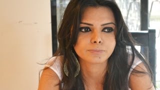 quotI went fullmonty to resurrect my careerquot  Sherlyn Chopra Confesses Part 2 [upl. by Derr975]