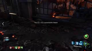 Gorod Krovi Duo Full Easter Egg [upl. by Gnuoy]