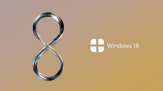 Windows 18 [upl. by Namas]