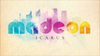 Madeon  Icarus [upl. by Rovelli]