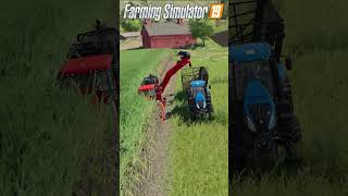 😬Fs17 vs Fs19 vs Fs22 vs Fs25  Sugarcane Harvesting [upl. by Crelin]