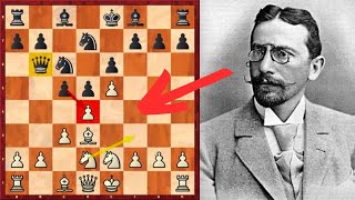 A Brief History of the Game of Chess [upl. by Martainn]