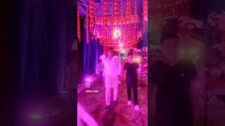 Kya Jodi Jai song dance 😛😛😛😂😂 [upl. by Jurkoic198]