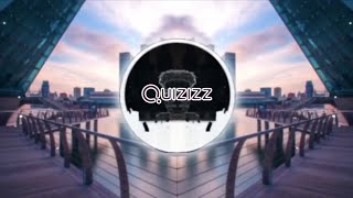 Quizizz Theme Song Remix [upl. by Ennaillij698]