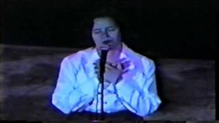 10000 Maniacs  Eden 1992 Carnegie Hall NY [upl. by Witte]