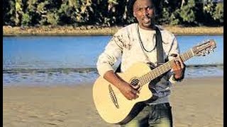 Nathi  Imibuzo with Lyrics [upl. by Ajnek147]