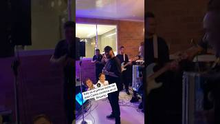 El primer éxito de jean Carlos centeno en el BINOMIO… vallenato binomiodeoro jeancarloscenteno [upl. by Yaniv603]