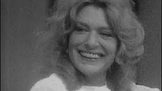 Melina Mercouri  I epistoli  Μελίνα Μερκούρη  Η επιστολή [upl. by Sidhu311]