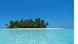 reethi raajjedhivehi songs maldives [upl. by Lupe388]