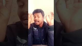 Mayangmayangnew ho munda short video ♥️ DANDAM STAR [upl. by Alleyn]