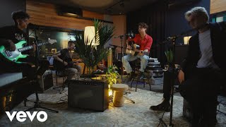 The Vamps  High Hopes Birthday Sessions  2022 [upl. by Kristin779]