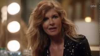 Nashville  Official Season 1 Promo Pilot [upl. by Enelcaj]