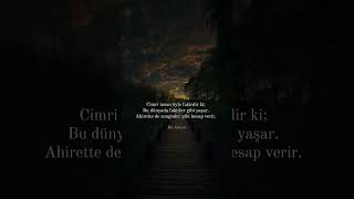 cimri hadis keşfetteyiz [upl. by Sorensen]