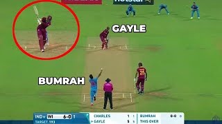 Jasprit bumrah best yorkers and wickets  Eagle cricket [upl. by Inahpit]