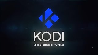 KodiComo encontrar Repos y Addon en un minuto [upl. by Akitahs]