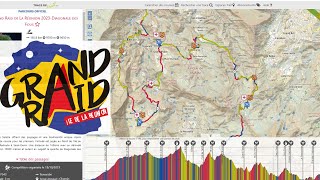 Analyse et stratégie de la diagonale des fous 2023 [upl. by Jacques]