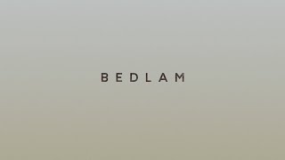 Bedlam — Documentary Trailer on the national crisis and criminalization of the mentally ill [upl. by Noah]