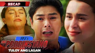 FPJs Ang Probinsyano January 5 2017 Teaser [upl. by Elehcor]